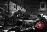 Image of battle formation United States USA, 1942, second 44 stock footage video 65675047375