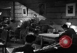 Image of battle formation United States USA, 1942, second 45 stock footage video 65675047375