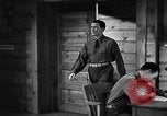 Image of battle formation United States USA, 1942, second 47 stock footage video 65675047375