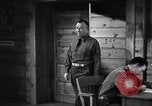Image of battle formation United States USA, 1942, second 50 stock footage video 65675047375