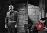 Image of battle formation United States USA, 1942, second 53 stock footage video 65675047375