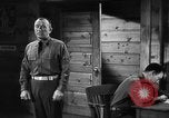 Image of battle formation United States USA, 1942, second 54 stock footage video 65675047375