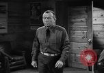 Image of battle formation United States USA, 1942, second 56 stock footage video 65675047375