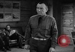 Image of battle formation United States USA, 1942, second 57 stock footage video 65675047375