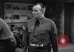 Image of battle formation United States USA, 1942, second 58 stock footage video 65675047375