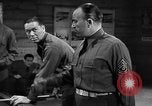 Image of battle formation United States USA, 1942, second 59 stock footage video 65675047375