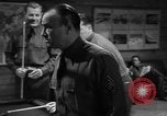 Image of battle formation United States USA, 1942, second 60 stock footage video 65675047375