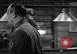 Image of battle formation United States USA, 1942, second 61 stock footage video 65675047375