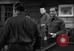 Image of battle formation United States USA, 1942, second 62 stock footage video 65675047375