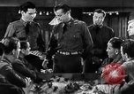 Image of battle formation United States USA, 1942, second 8 stock footage video 65675047376