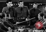 Image of battle formation United States USA, 1942, second 11 stock footage video 65675047376
