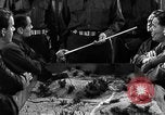 Image of battle formation United States USA, 1942, second 13 stock footage video 65675047376