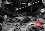 Image of battle formation United States USA, 1942, second 14 stock footage video 65675047376