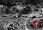 Image of battle formation United States USA, 1942, second 16 stock footage video 65675047376