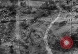 Image of battle formation United States USA, 1942, second 17 stock footage video 65675047376