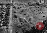 Image of battle formation United States USA, 1942, second 18 stock footage video 65675047376