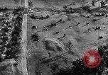 Image of battle formation United States USA, 1942, second 19 stock footage video 65675047376