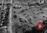 Image of battle formation United States USA, 1942, second 20 stock footage video 65675047376