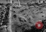 Image of battle formation United States USA, 1942, second 21 stock footage video 65675047376