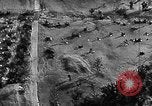 Image of battle formation United States USA, 1942, second 22 stock footage video 65675047376