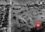 Image of battle formation United States USA, 1942, second 27 stock footage video 65675047376
