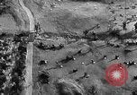 Image of battle formation United States USA, 1942, second 28 stock footage video 65675047376