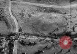 Image of battle formation United States USA, 1942, second 29 stock footage video 65675047376