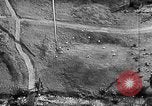 Image of battle formation United States USA, 1942, second 30 stock footage video 65675047376