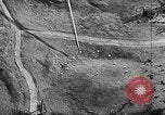Image of battle formation United States USA, 1942, second 31 stock footage video 65675047376