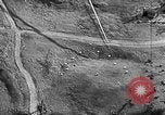 Image of battle formation United States USA, 1942, second 32 stock footage video 65675047376