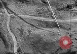 Image of battle formation United States USA, 1942, second 33 stock footage video 65675047376