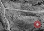 Image of battle formation United States USA, 1942, second 34 stock footage video 65675047376