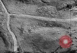 Image of battle formation United States USA, 1942, second 35 stock footage video 65675047376