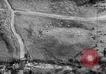 Image of battle formation United States USA, 1942, second 36 stock footage video 65675047376