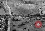 Image of battle formation United States USA, 1942, second 37 stock footage video 65675047376