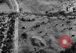 Image of battle formation United States USA, 1942, second 38 stock footage video 65675047376