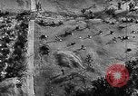 Image of battle formation United States USA, 1942, second 39 stock footage video 65675047376