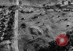 Image of battle formation United States USA, 1942, second 41 stock footage video 65675047376