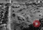 Image of battle formation United States USA, 1942, second 42 stock footage video 65675047376