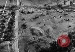 Image of battle formation United States USA, 1942, second 43 stock footage video 65675047376