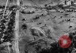 Image of battle formation United States USA, 1942, second 44 stock footage video 65675047376