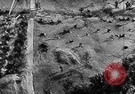 Image of battle formation United States USA, 1942, second 47 stock footage video 65675047376