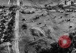 Image of battle formation United States USA, 1942, second 49 stock footage video 65675047376