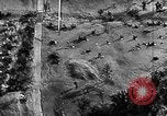 Image of battle formation United States USA, 1942, second 50 stock footage video 65675047376
