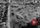 Image of battle formation United States USA, 1942, second 52 stock footage video 65675047376