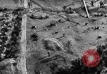 Image of battle formation United States USA, 1942, second 53 stock footage video 65675047376