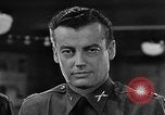 Standbild Schlacht Bildung United States USA, 1942, aus Sekunde 4 historischem Filmmaterial Videoclip 65675047377