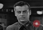 Standbild Schlacht Bildung United States USA, 1942, aus Sekunde 5 historischem Filmmaterial Videoclip 65675047377