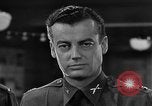 Standbild Schlacht Bildung United States USA, 1942, aus Sekunde 6 historischem Filmmaterial Videoclip 65675047377