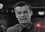 Standbild Schlacht Bildung United States USA, 1942, aus Sekunde 9 historischem Filmmaterial Videoclip 65675047377